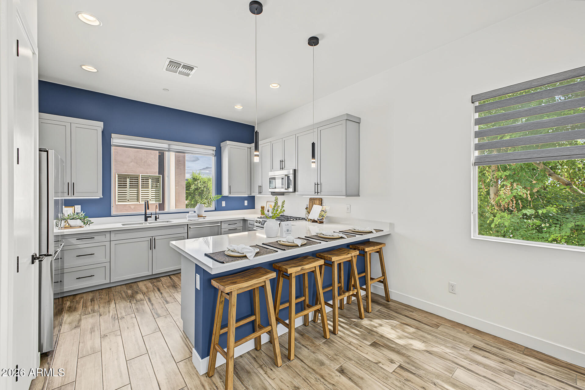 4444 N 25TH Street 1