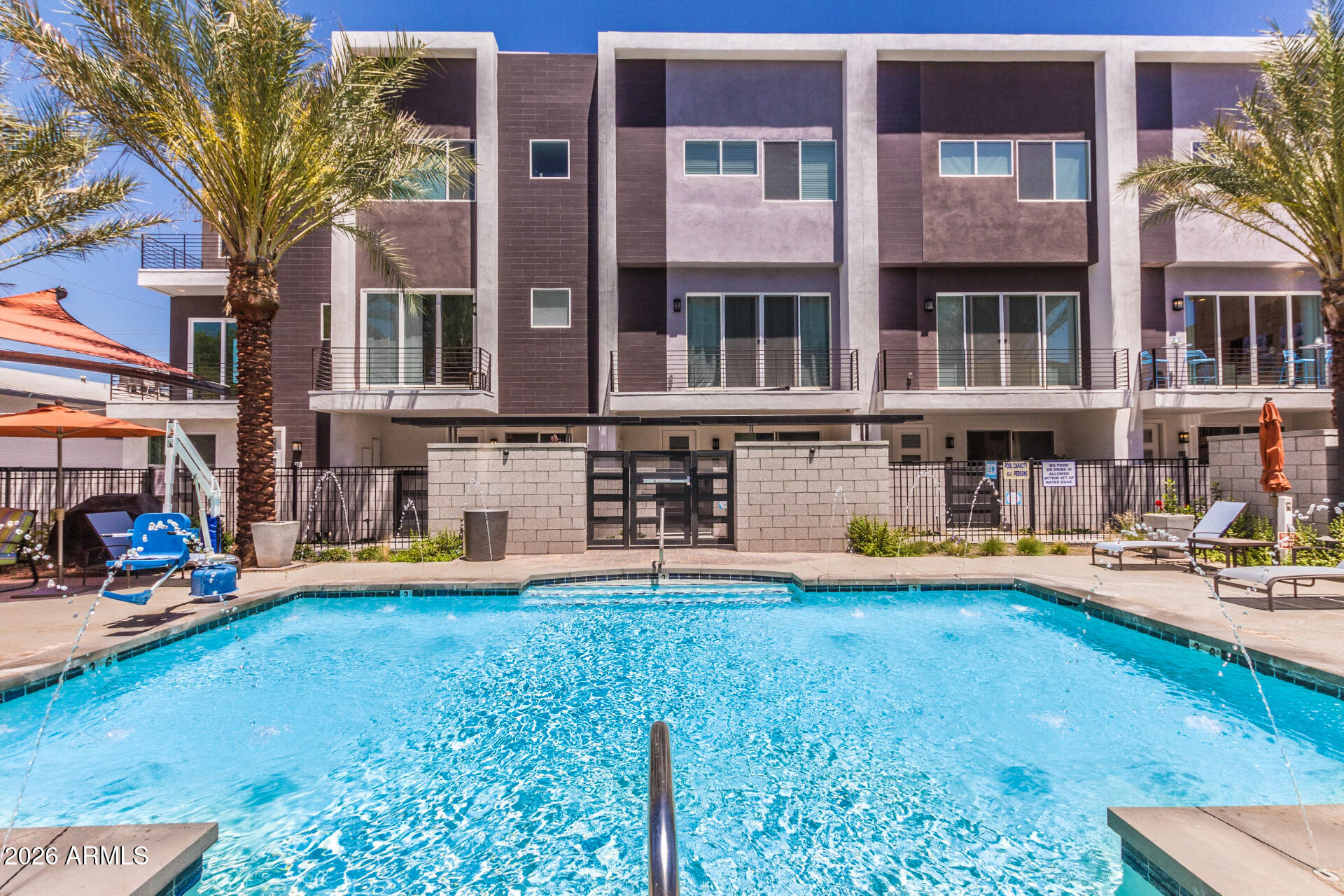 4444 N 25TH Street 1