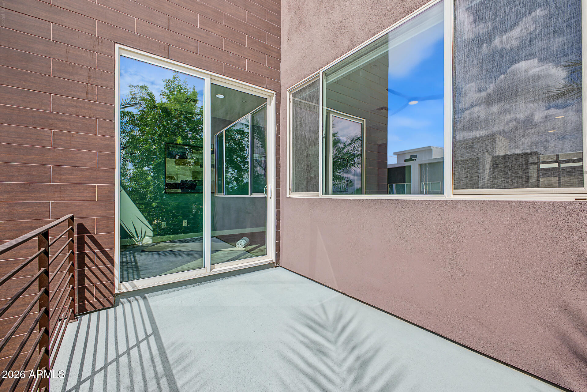 4444 N 25TH Street 1