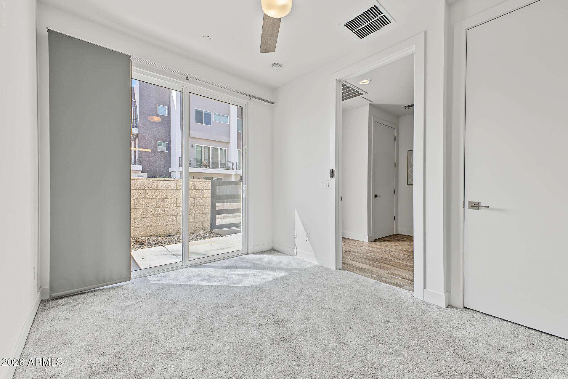 4444 N 25TH Street 1