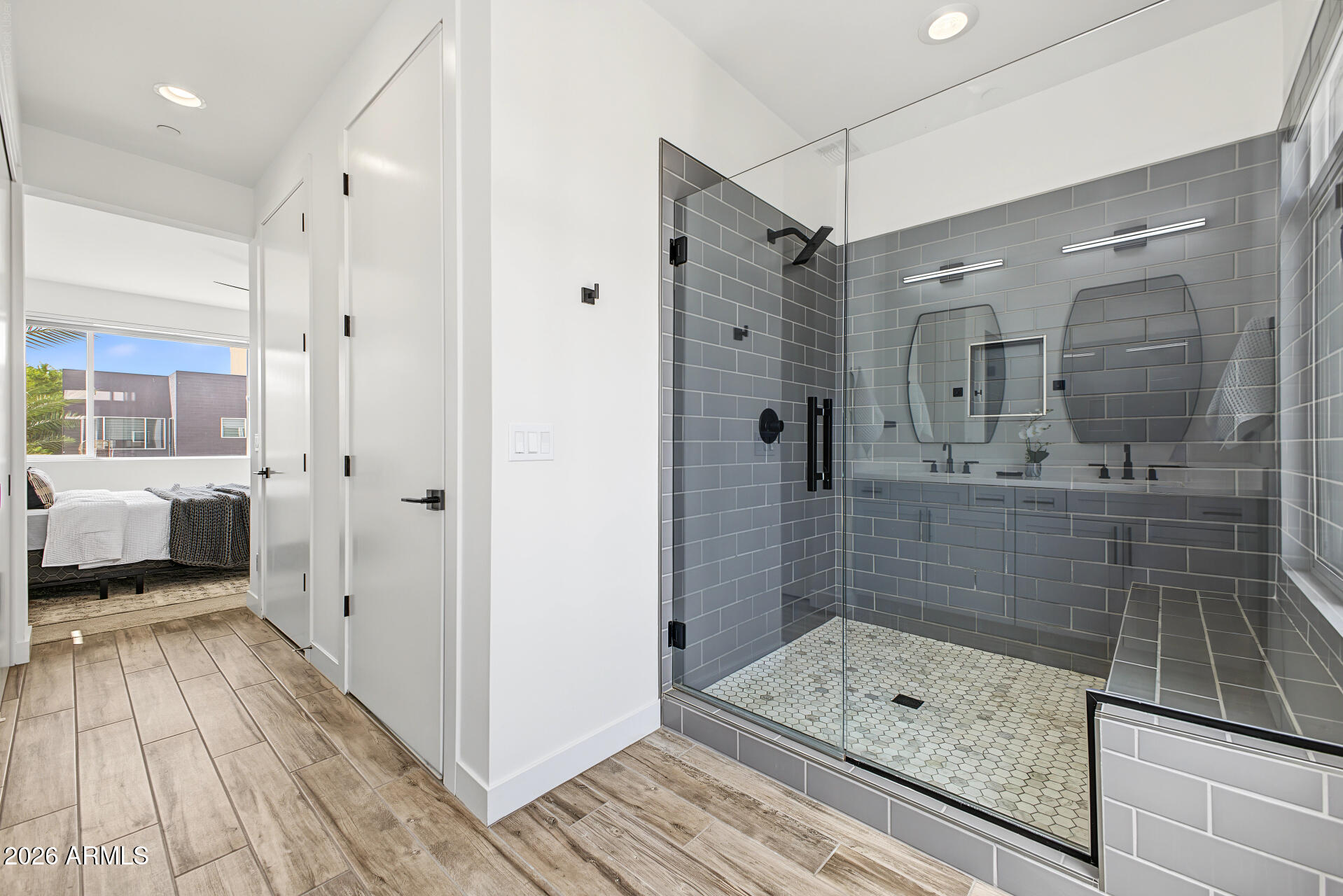 4444 N 25TH Street 1
