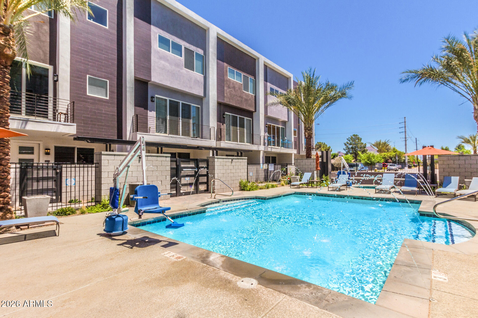 4444 N 25TH Street 1
