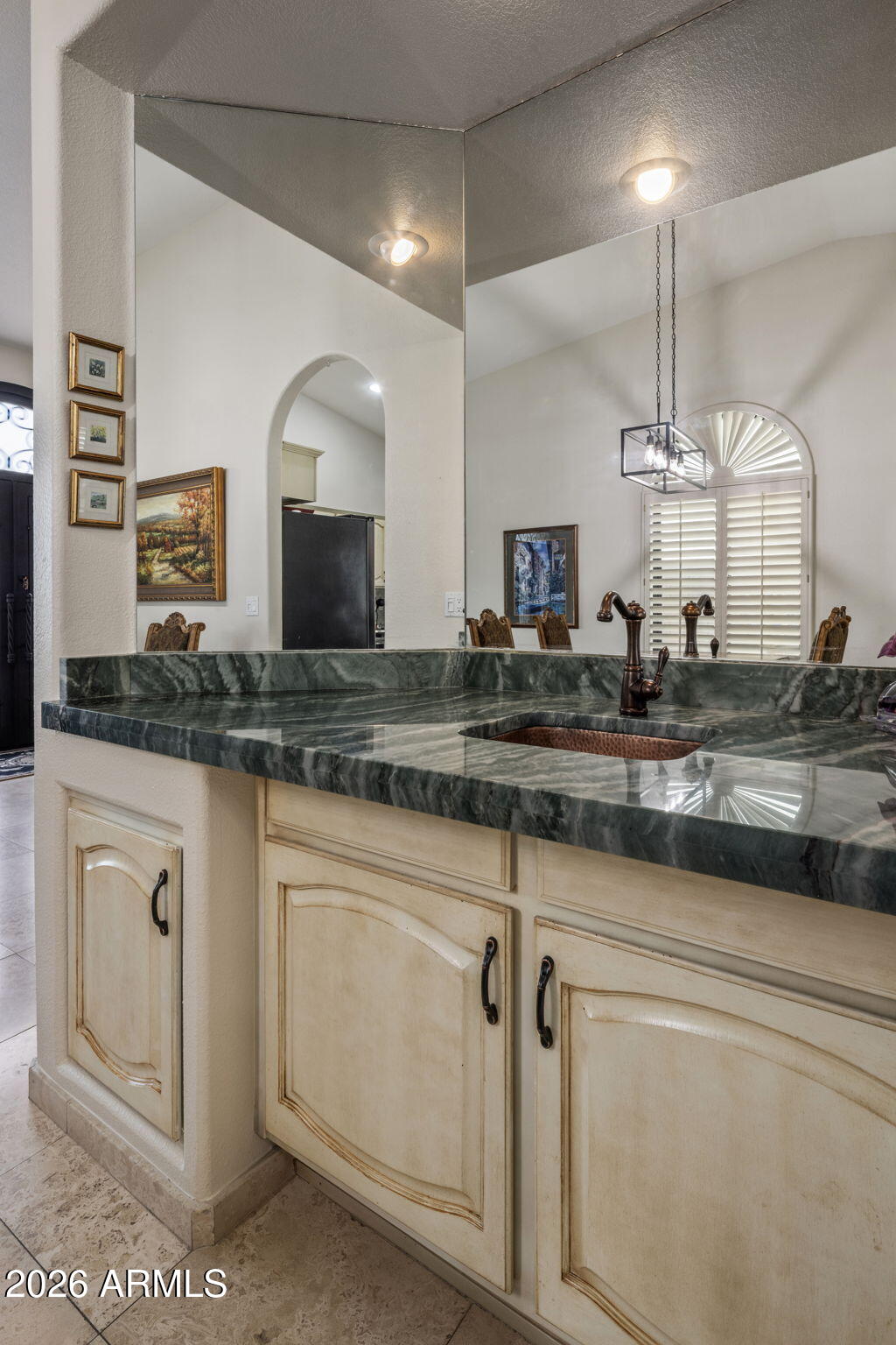 12770 N 90TH Way