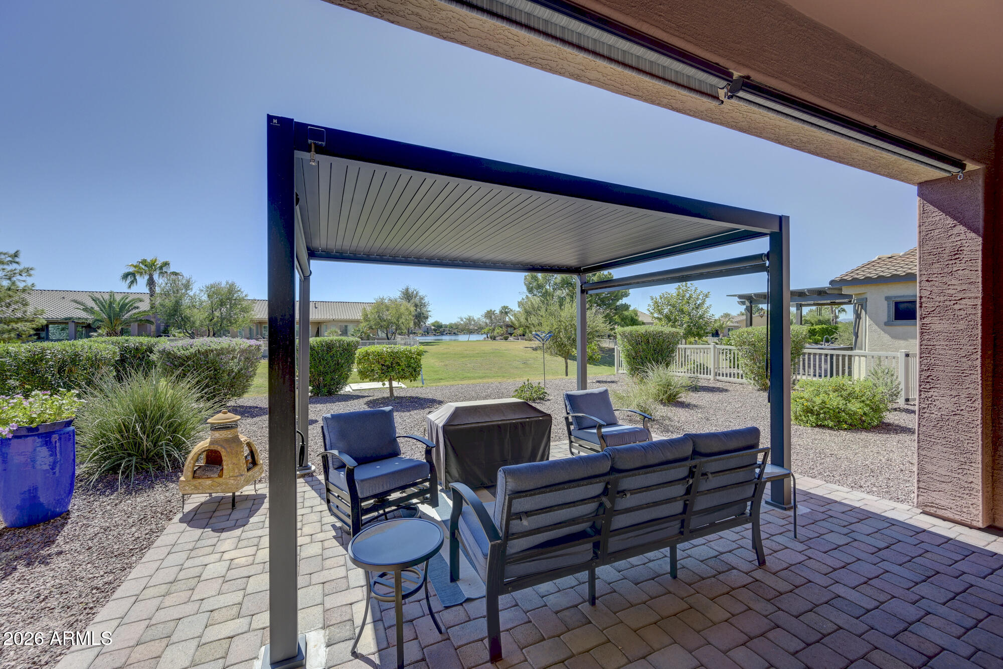 41929 W SPRINGTIME Road