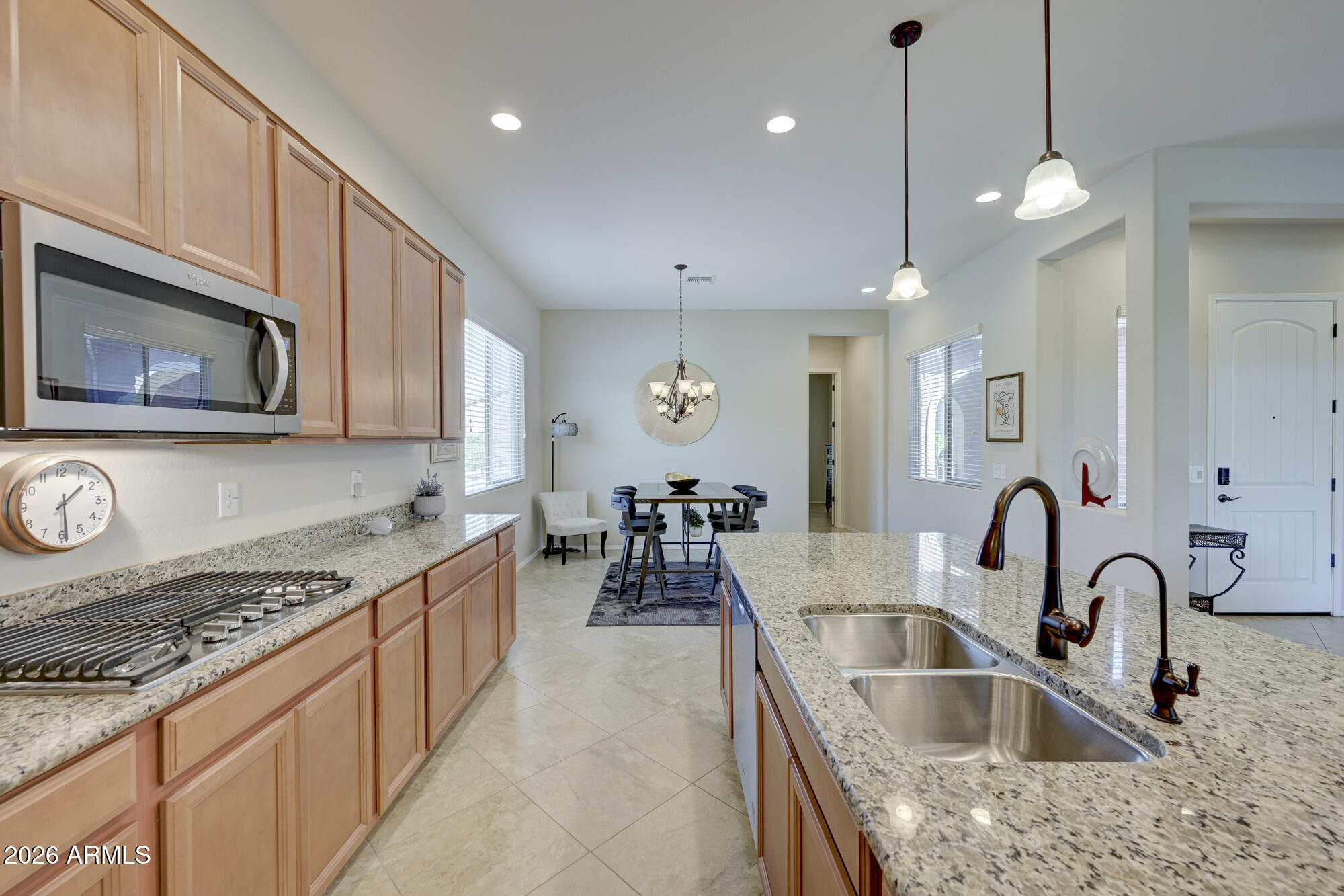 41929 W SPRINGTIME Road