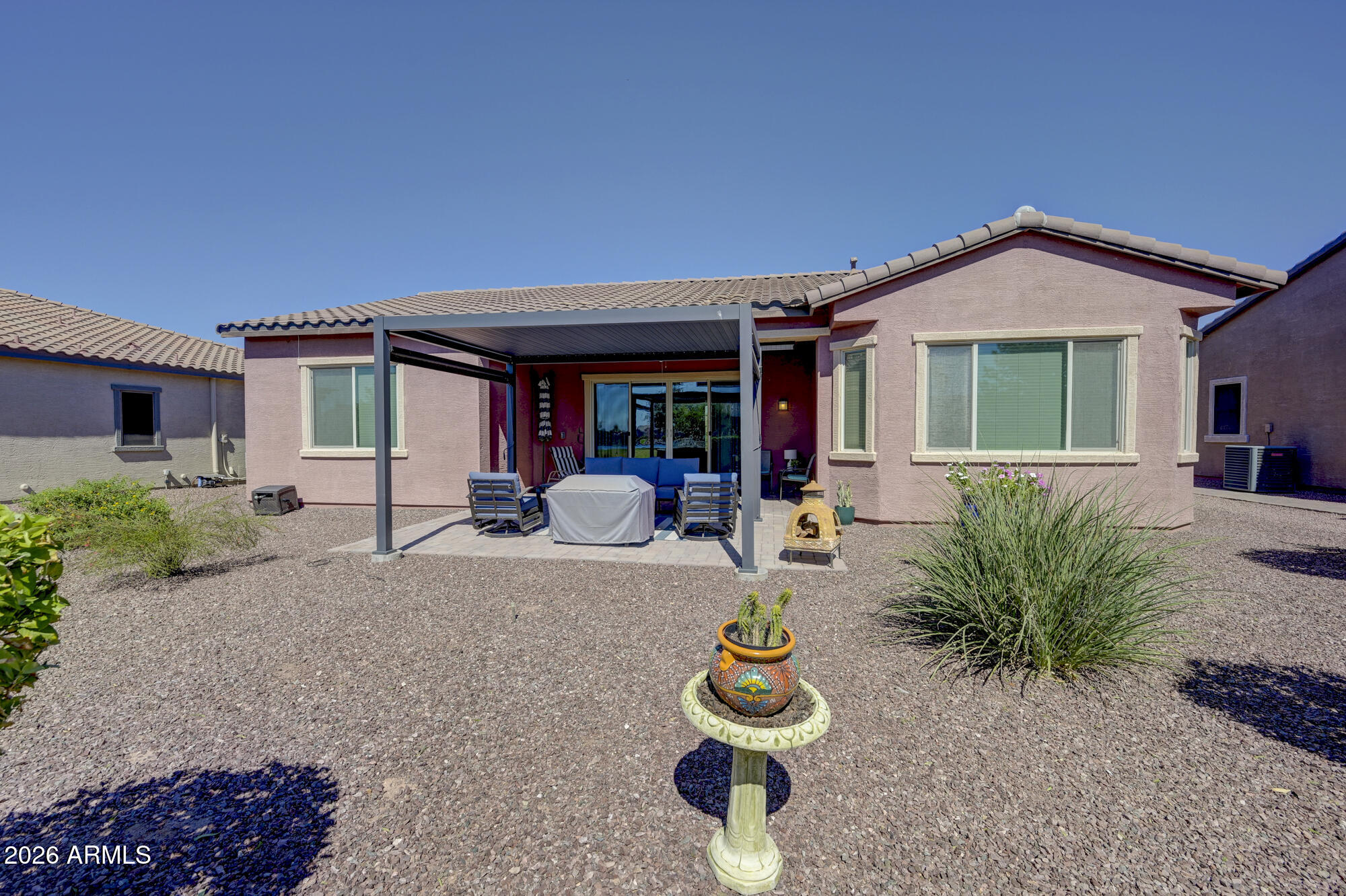 41929 W SPRINGTIME Road