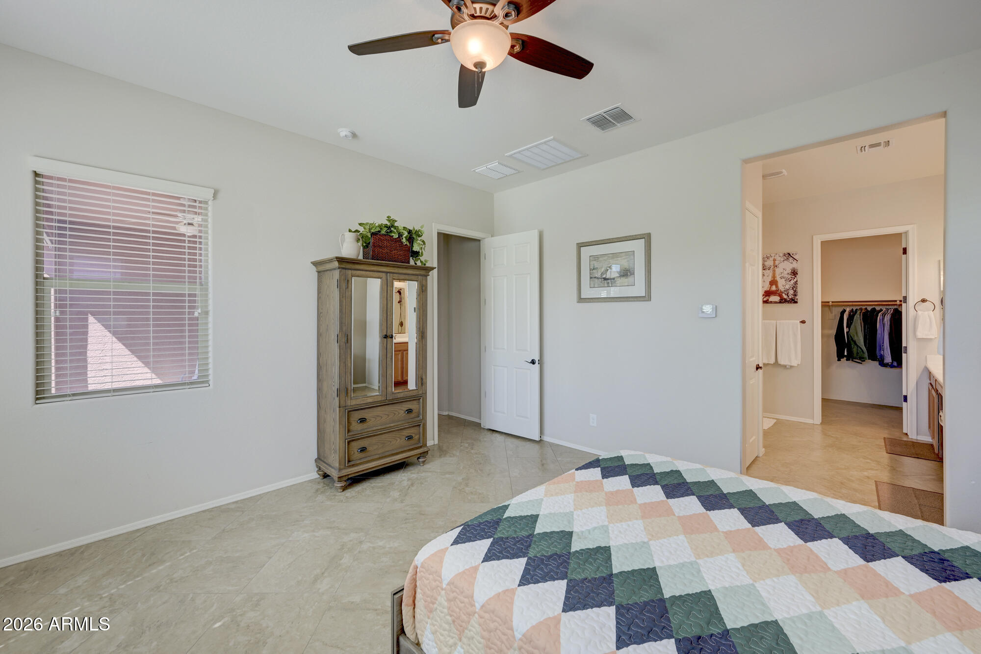 41929 W SPRINGTIME Road