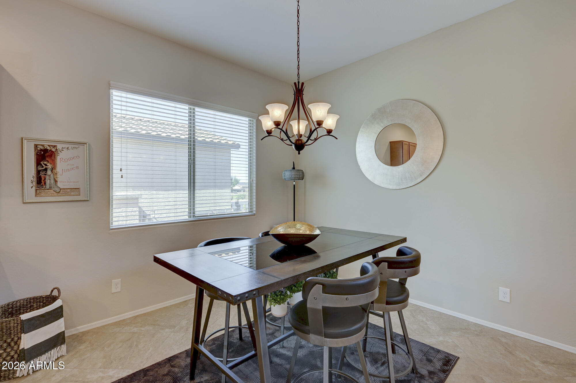 41929 W SPRINGTIME Road