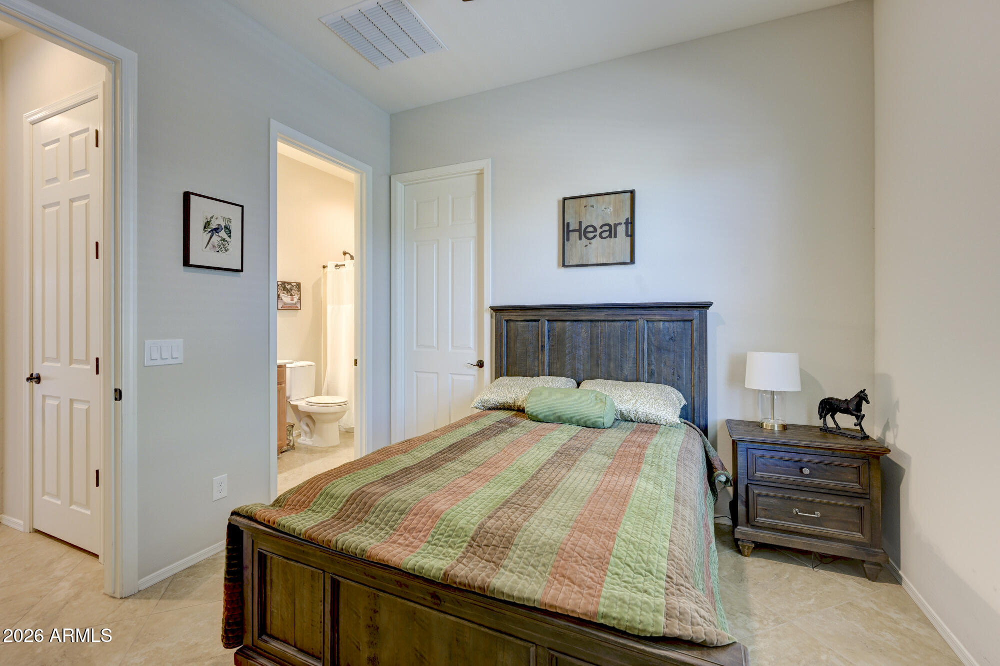 41929 W SPRINGTIME Road