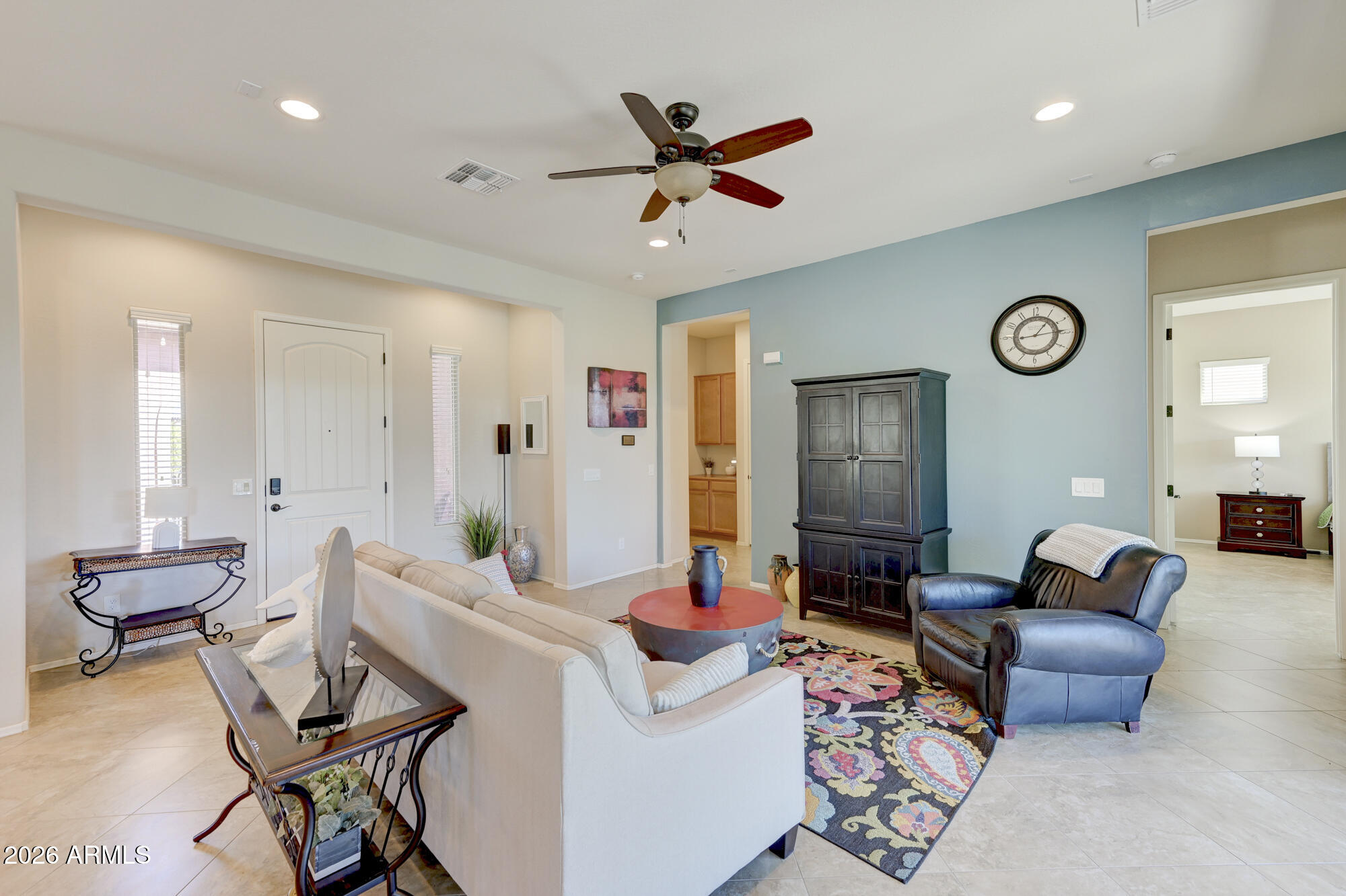 41929 W SPRINGTIME Road