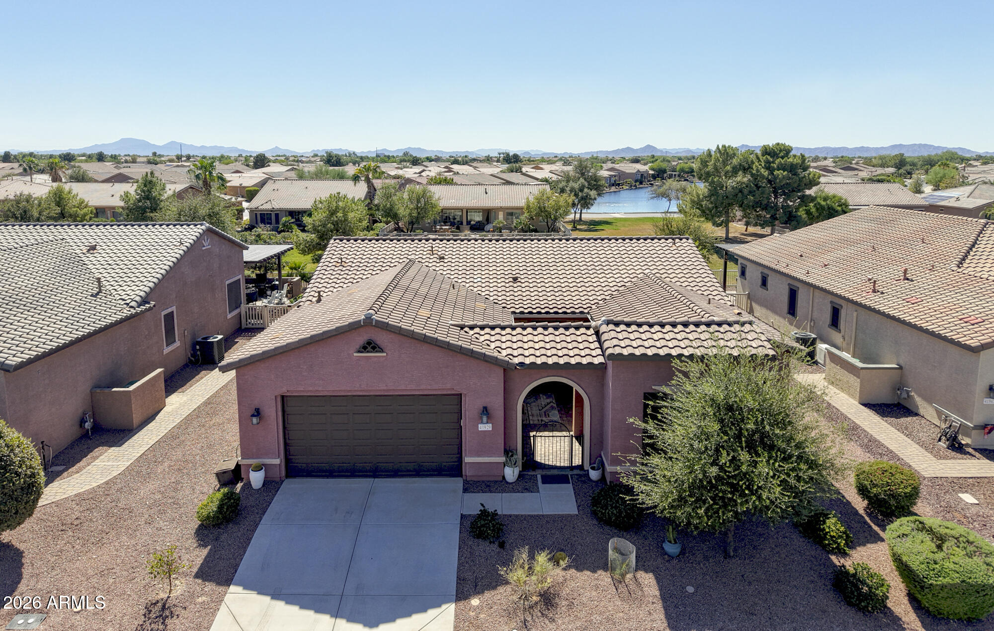 41929 W SPRINGTIME Road