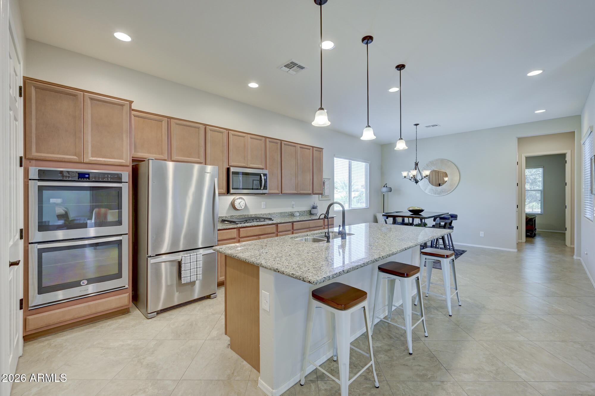 41929 W SPRINGTIME Road
