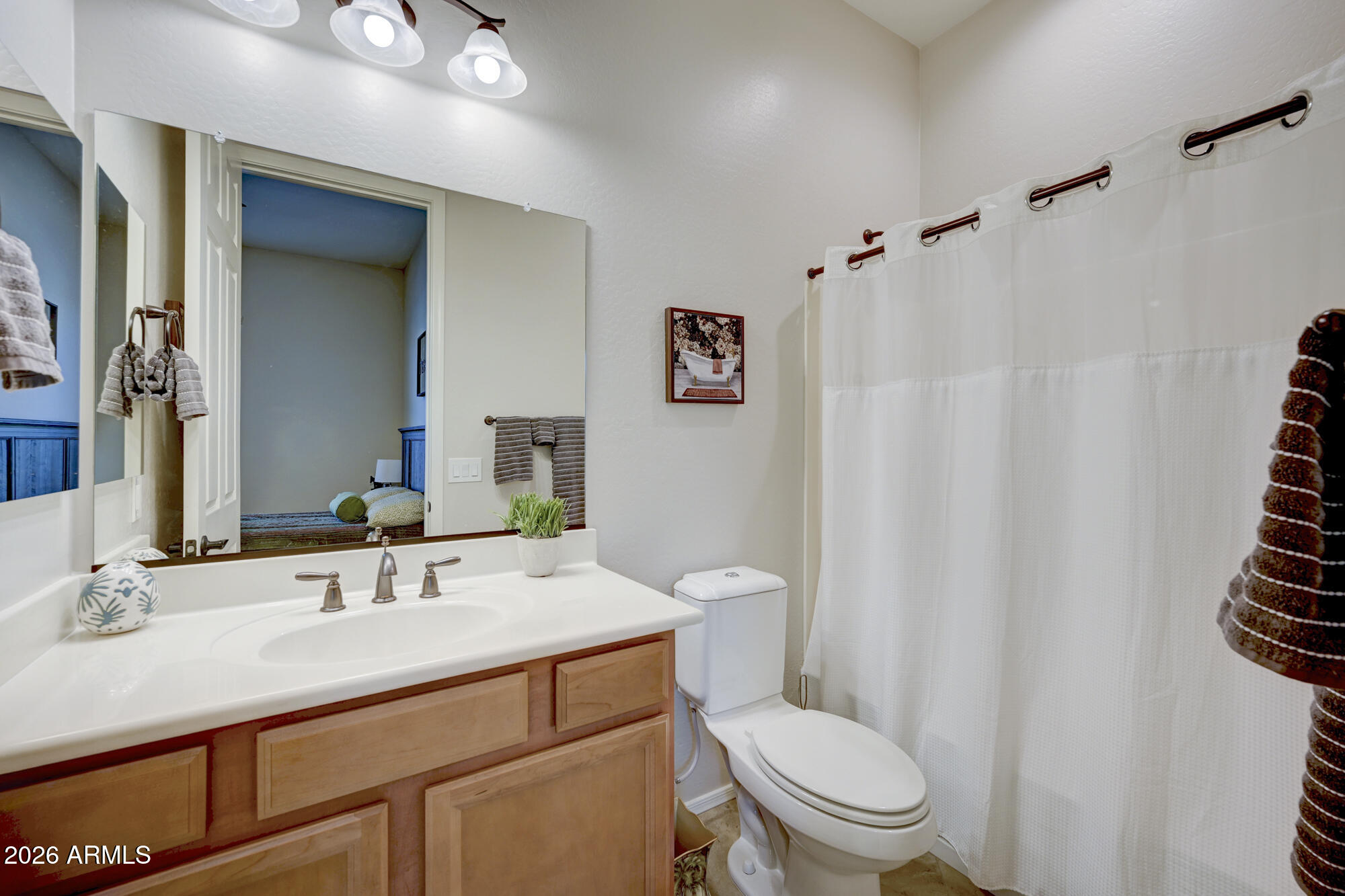 41929 W SPRINGTIME Road