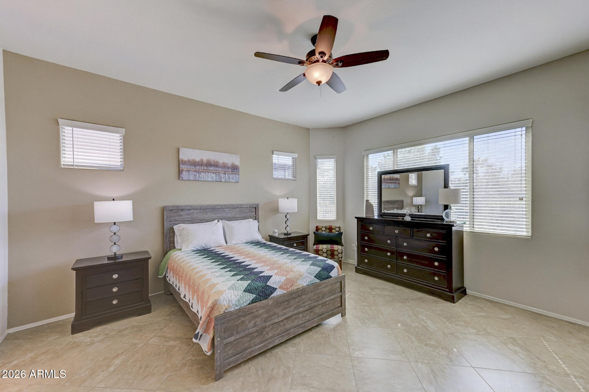 41929 W SPRINGTIME Road