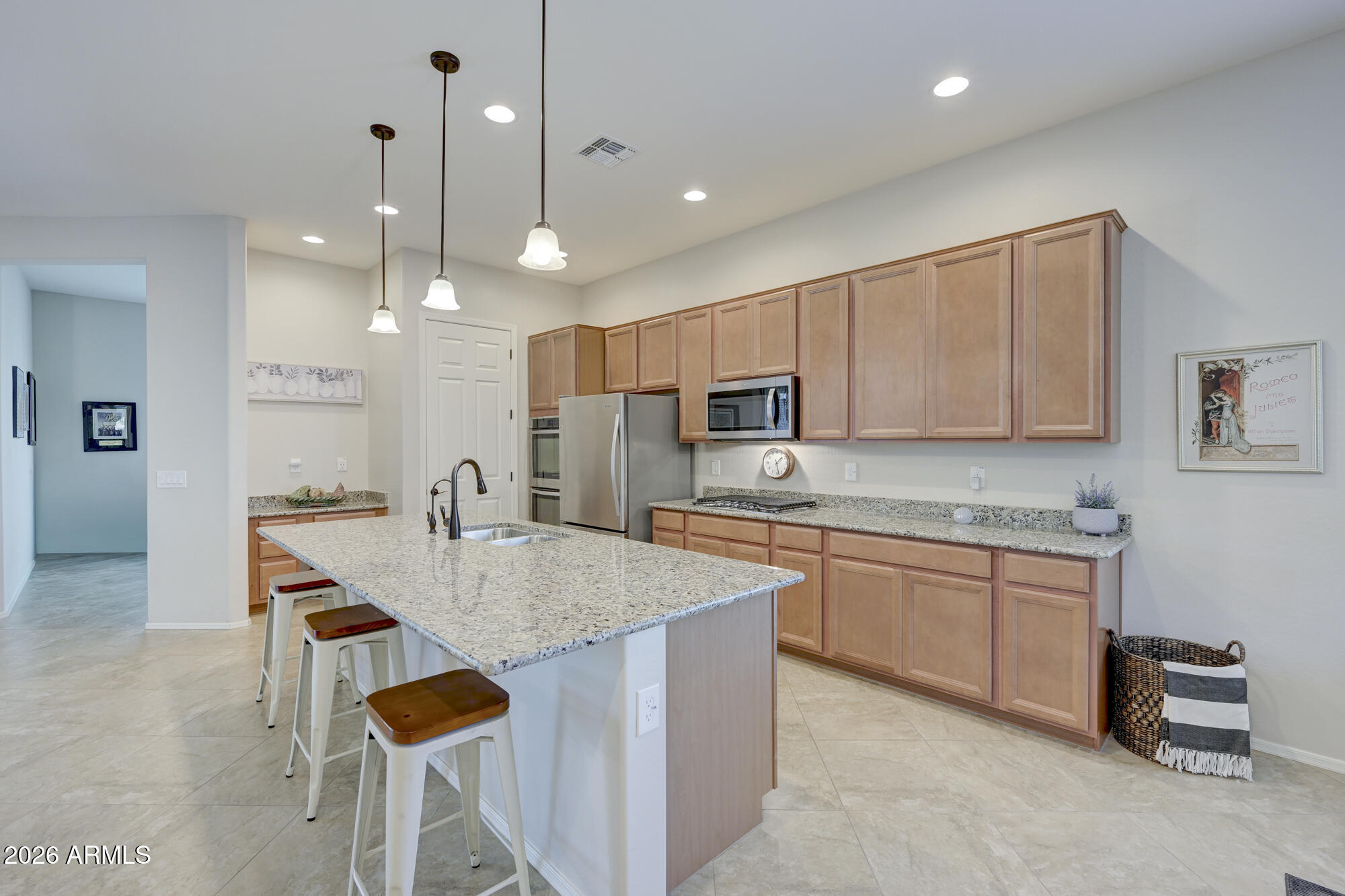 41929 W SPRINGTIME Road