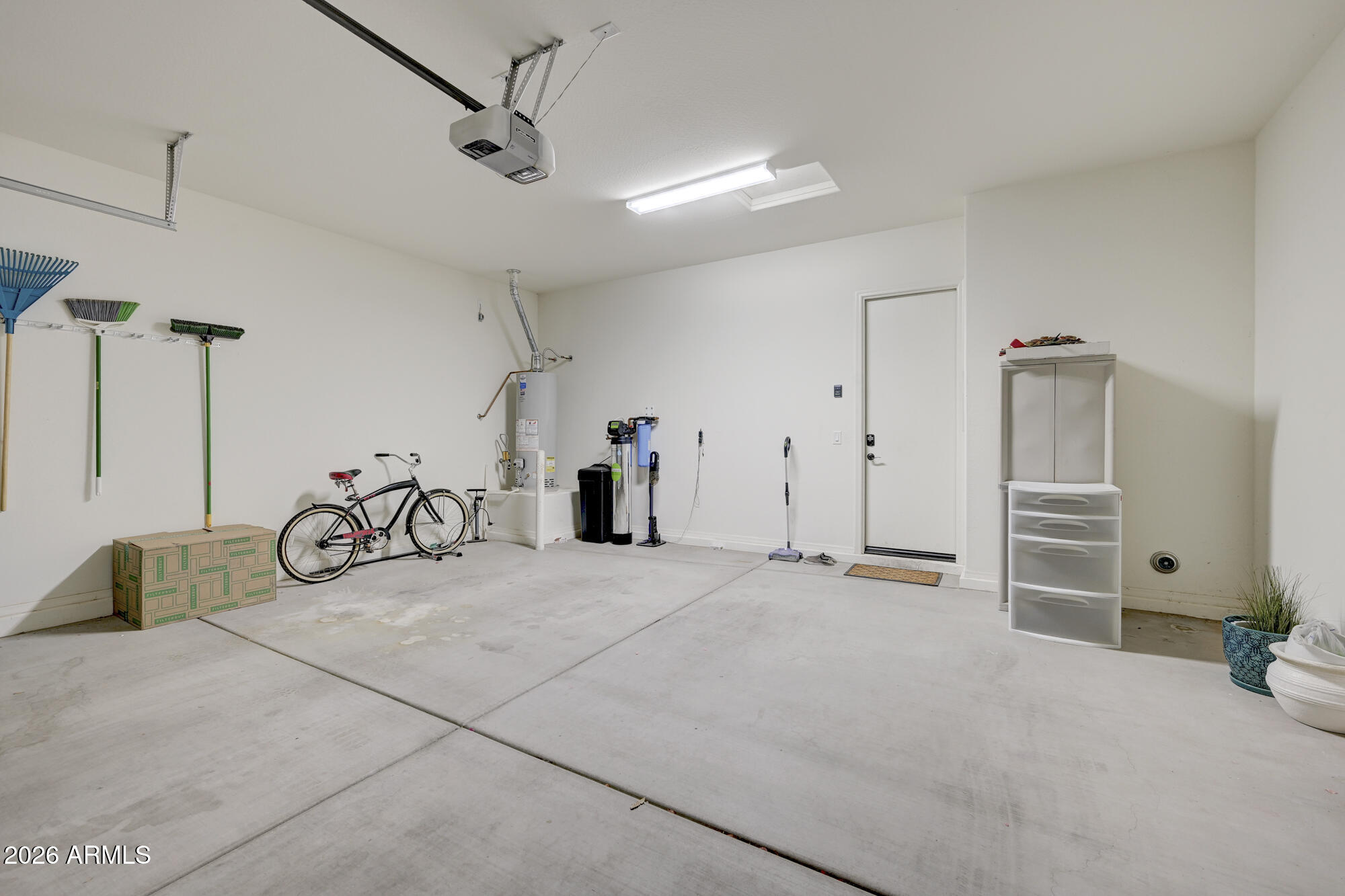 41929 W SPRINGTIME Road