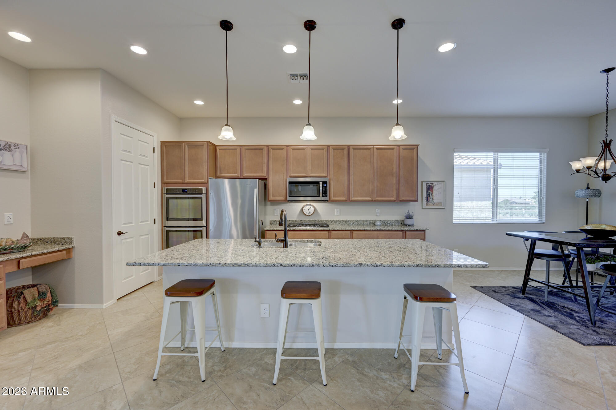 41929 W SPRINGTIME Road