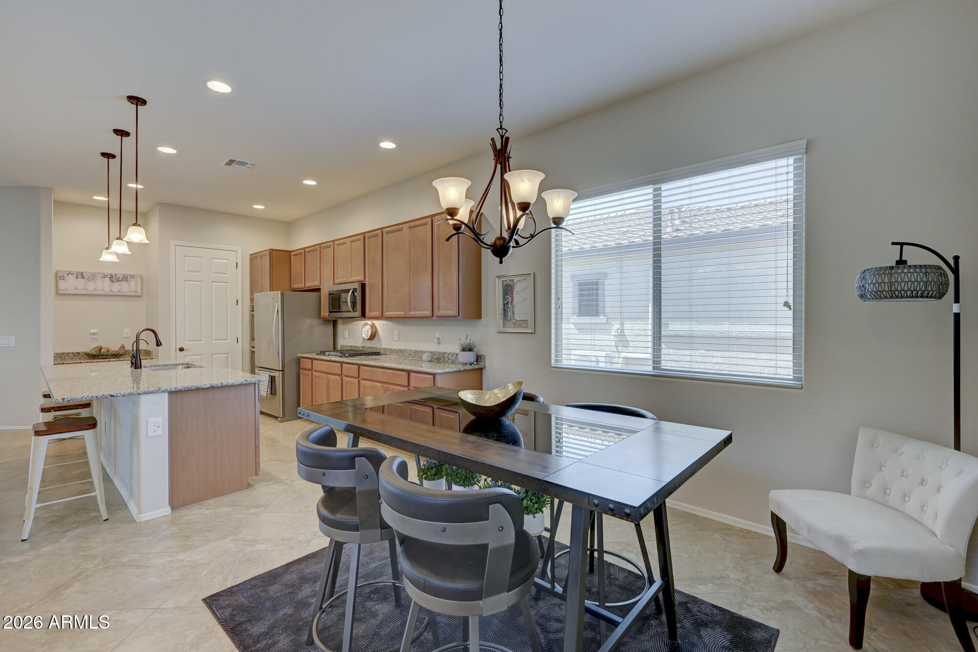 41929 W SPRINGTIME Road