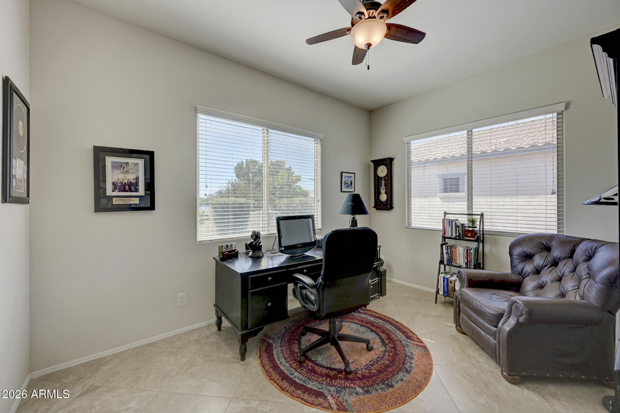 41929 W SPRINGTIME Road