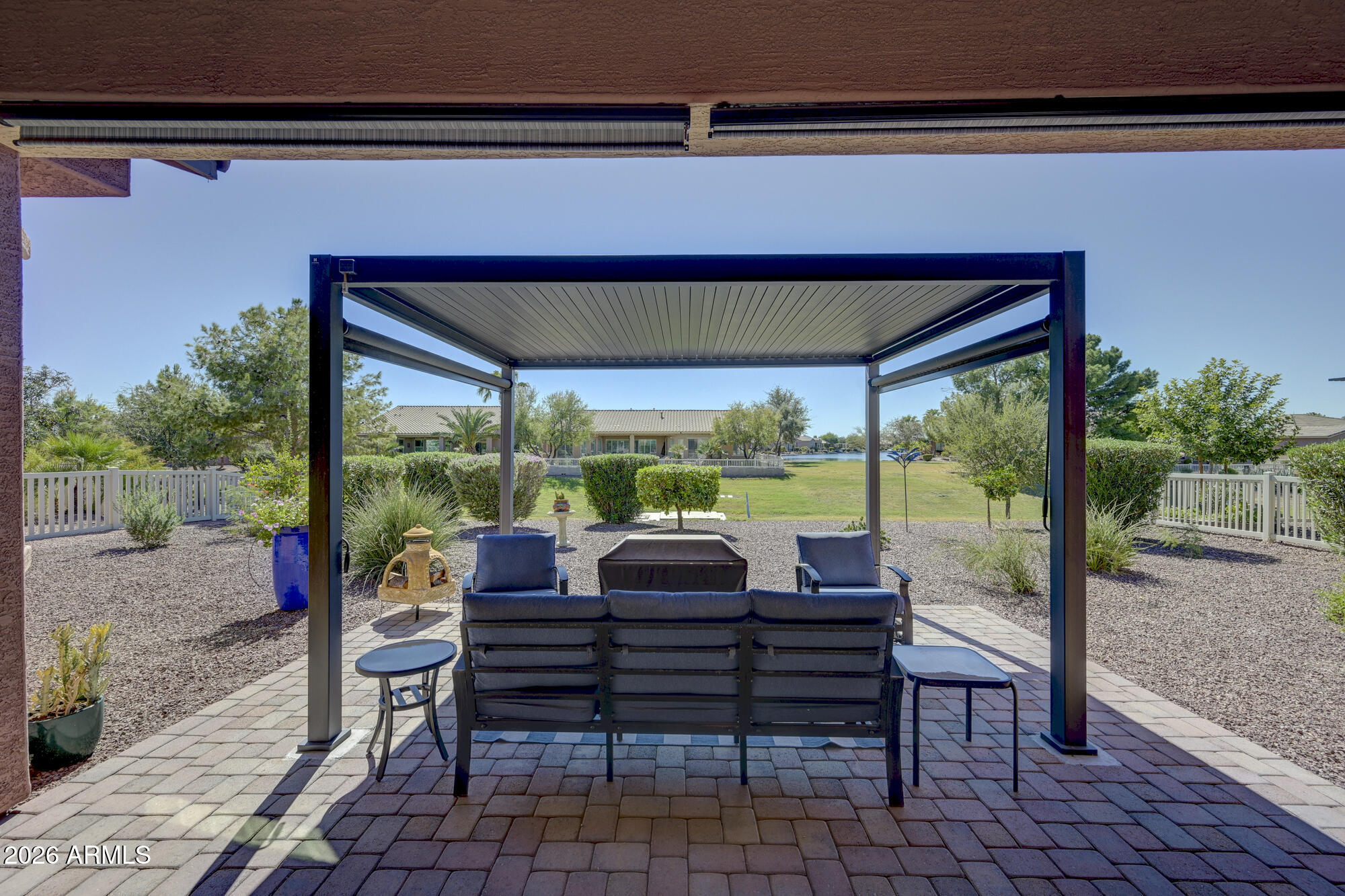 41929 W SPRINGTIME Road