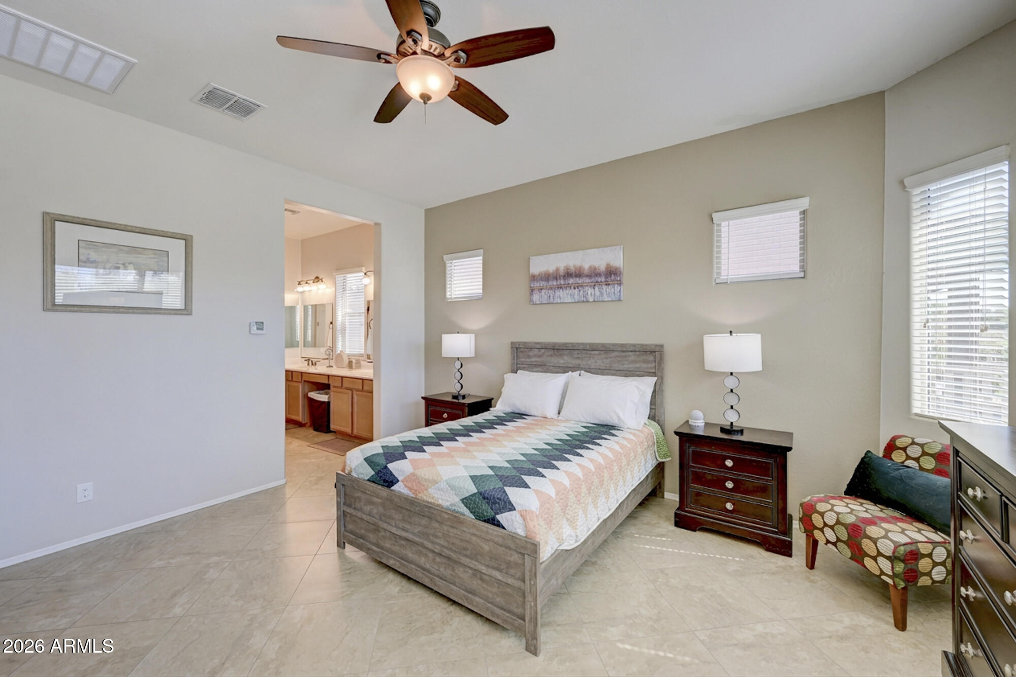 41929 W SPRINGTIME Road