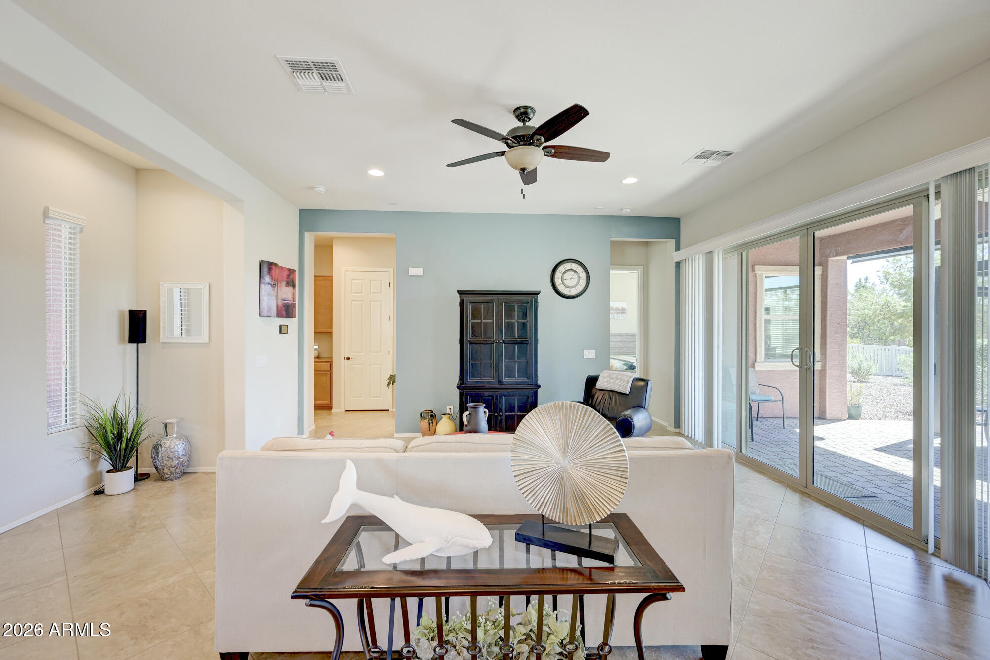 41929 W SPRINGTIME Road