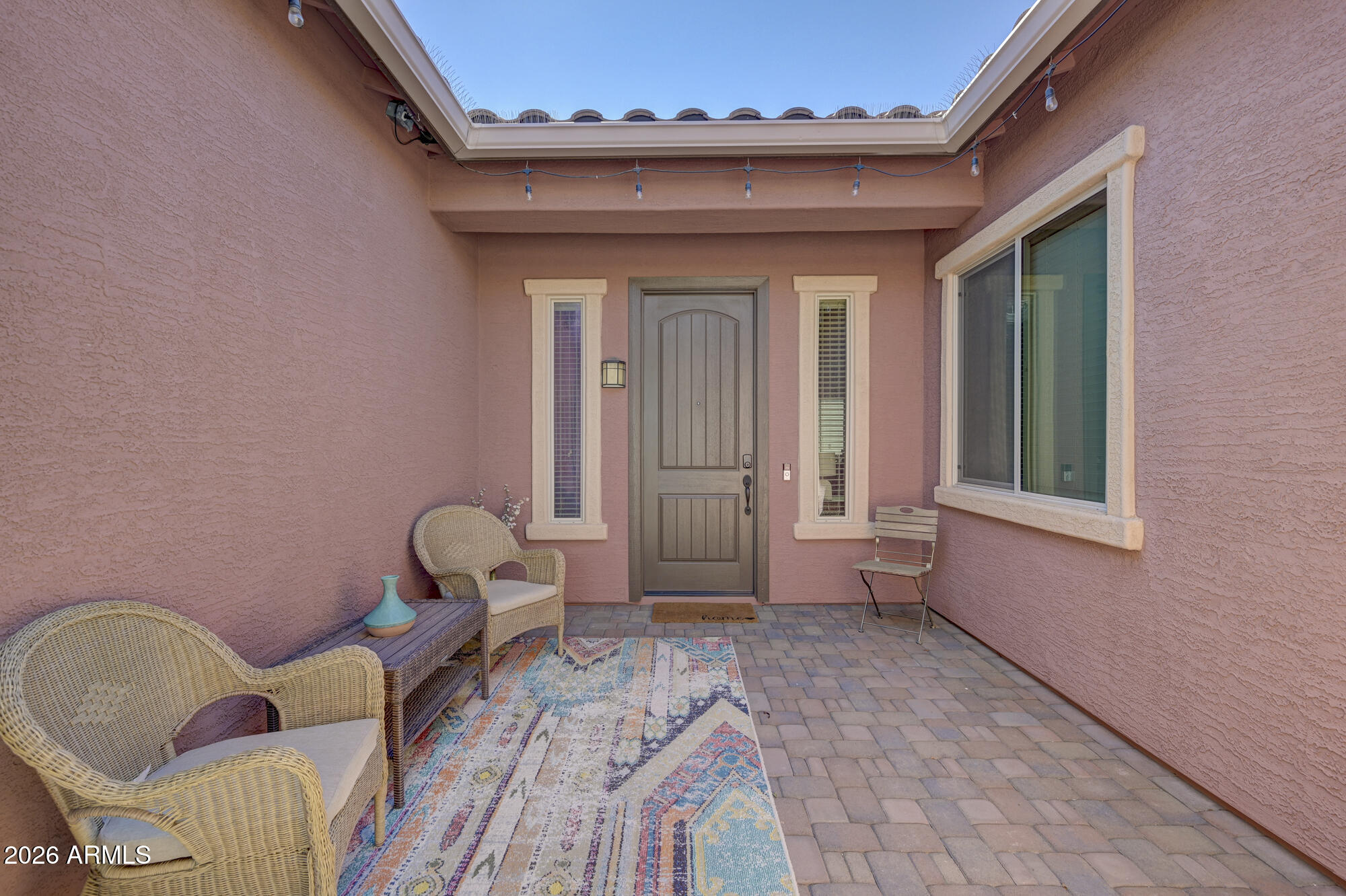41929 W SPRINGTIME Road