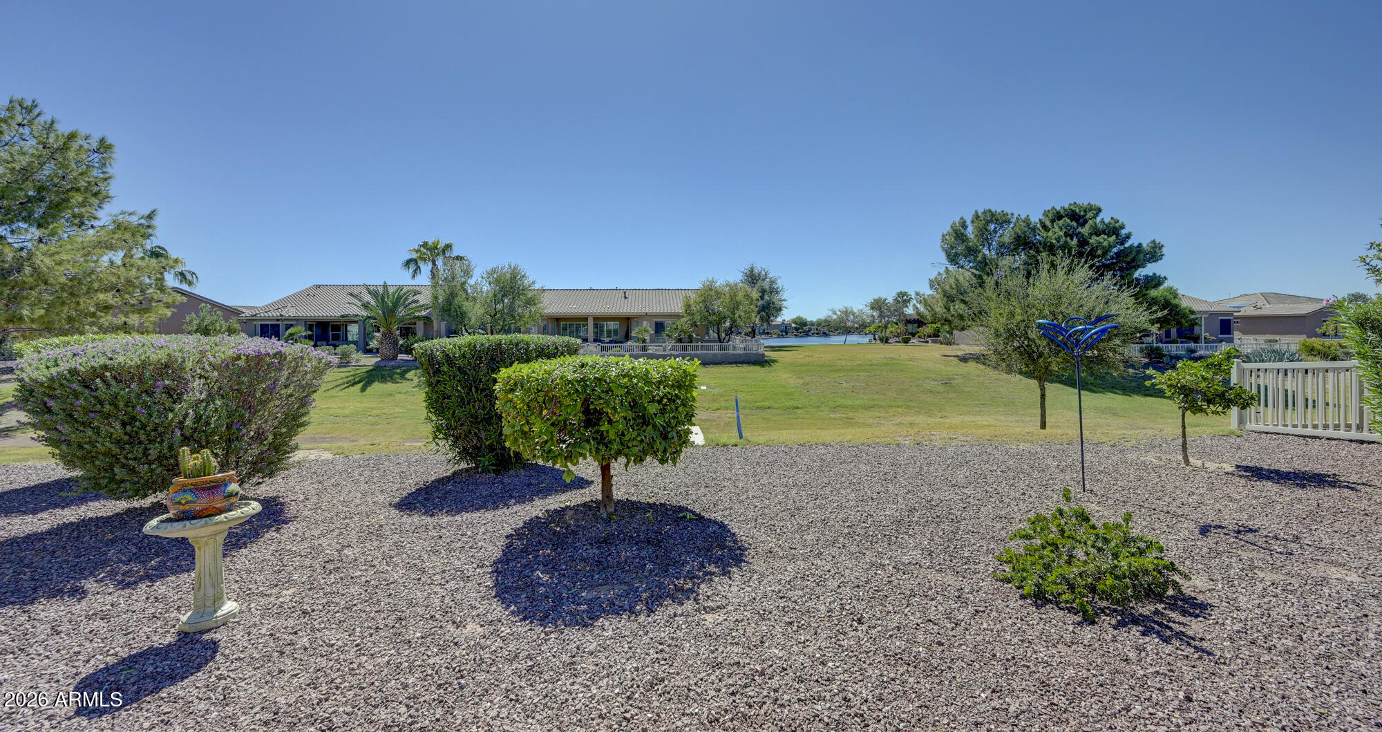41929 W SPRINGTIME Road