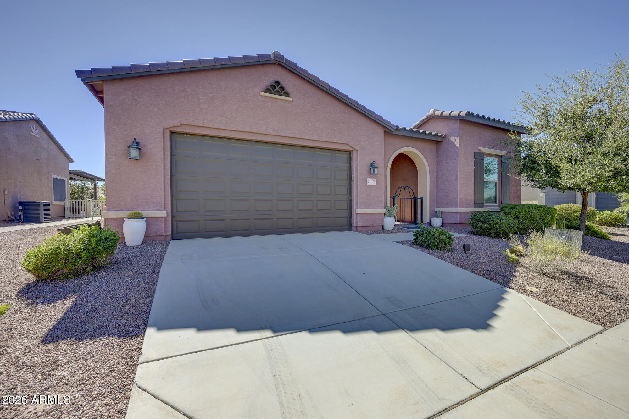 41929 W SPRINGTIME Road