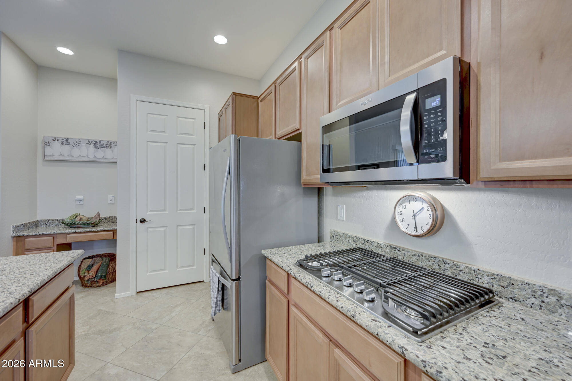 41929 W SPRINGTIME Road