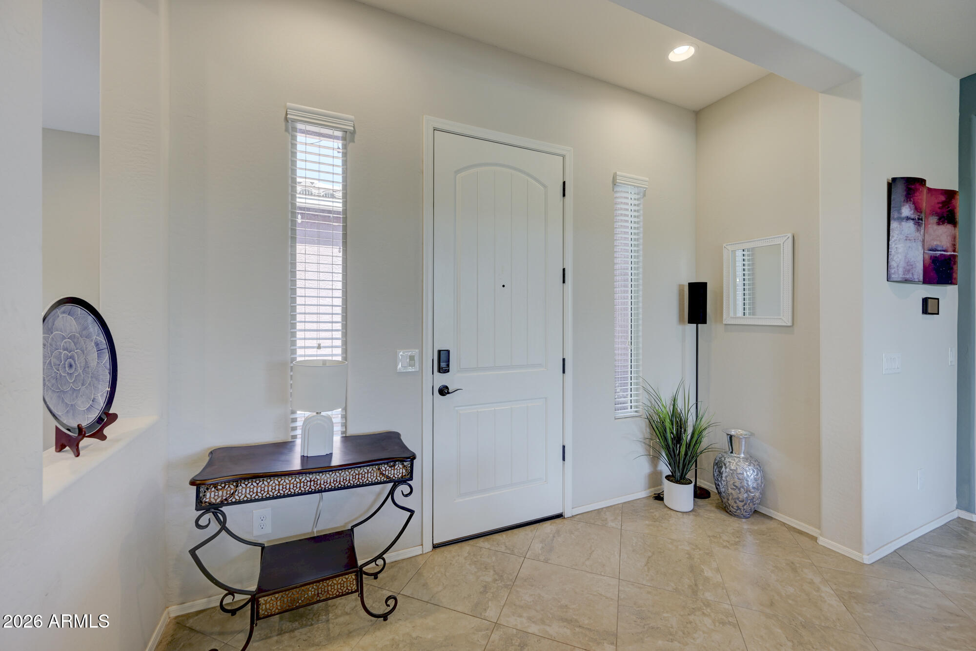 41929 W SPRINGTIME Road