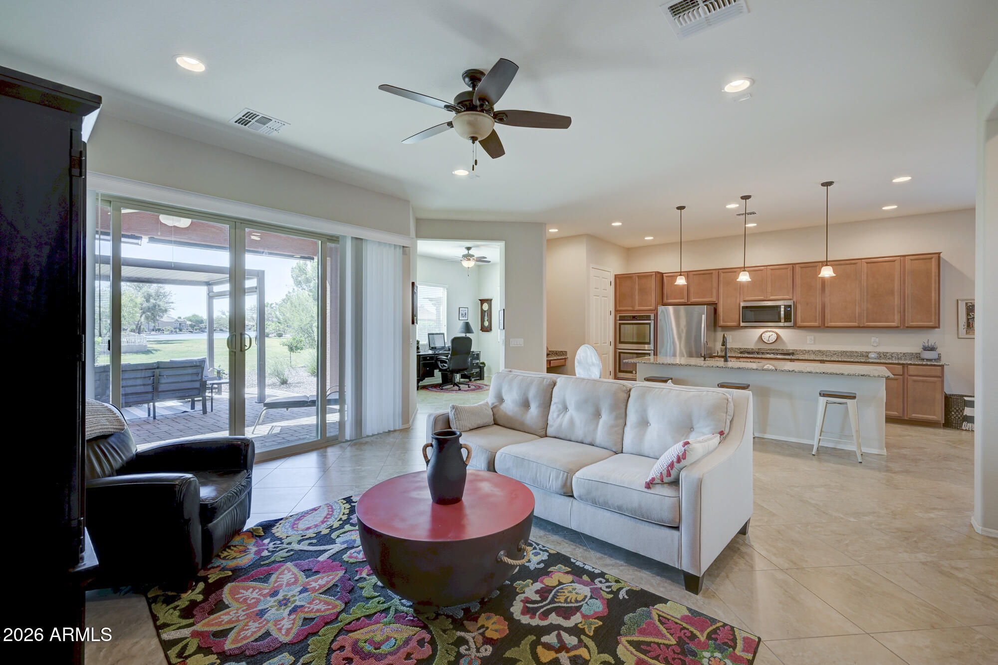 41929 W SPRINGTIME Road