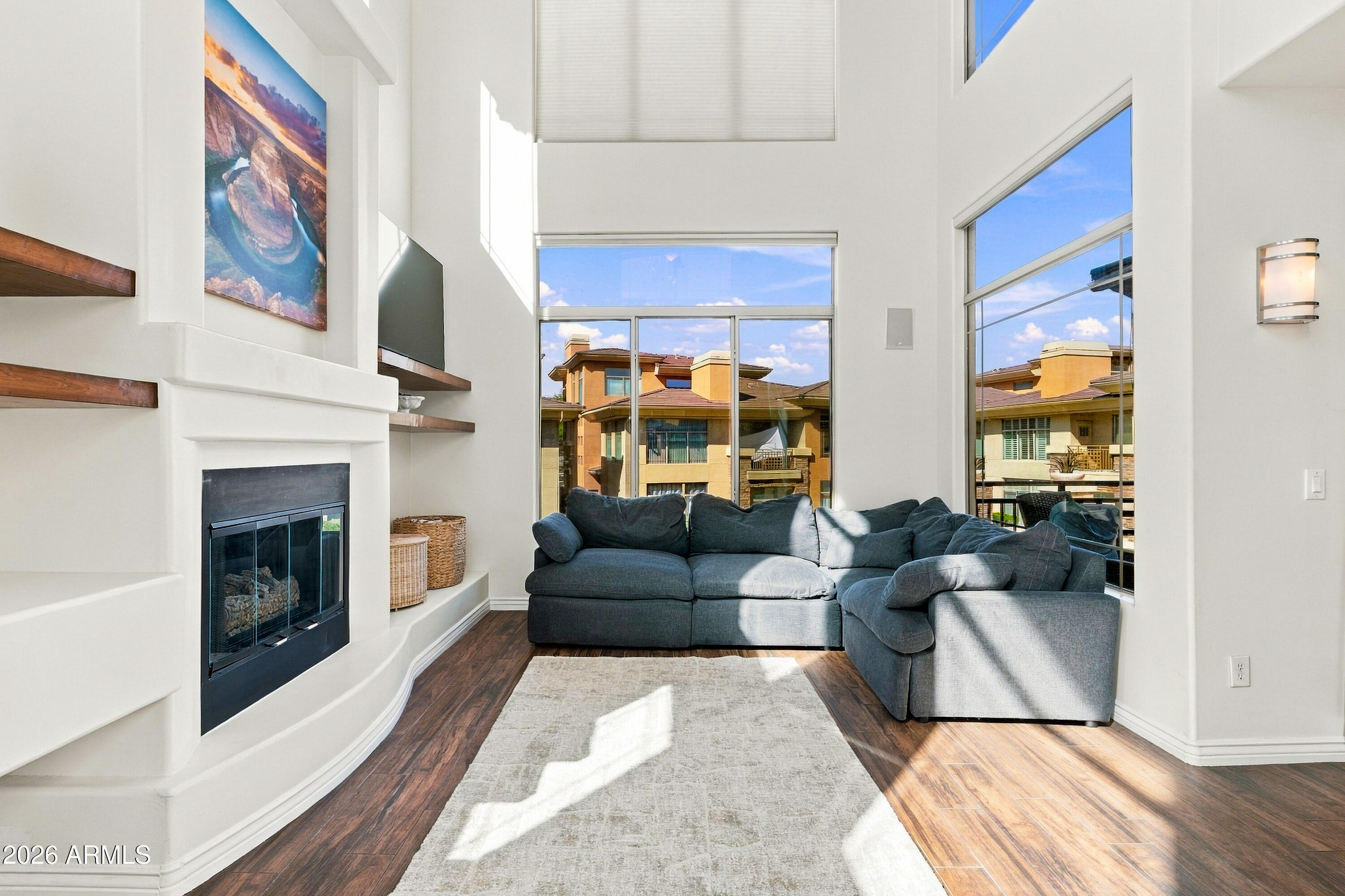 14450 N THOMPSON PEAK Parkway 220