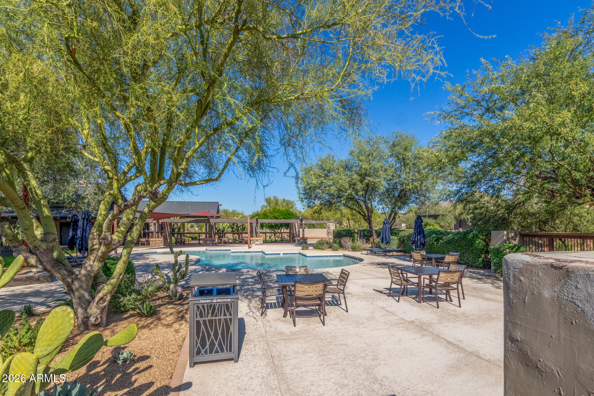 20801 N 90TH Place 159