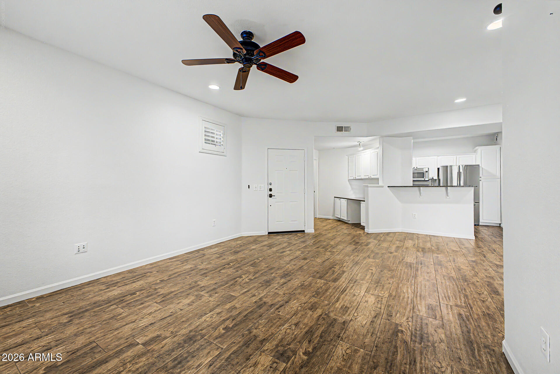 20801 N 90TH Place 159