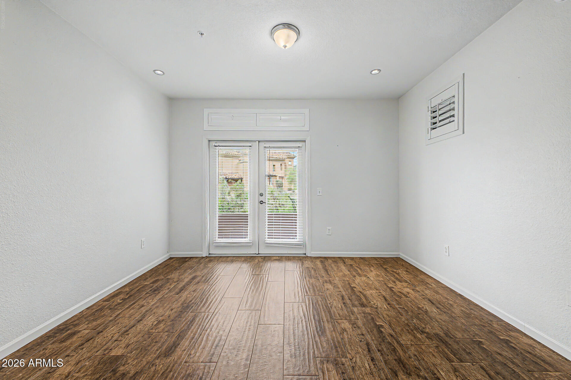 20801 N 90TH Place 159