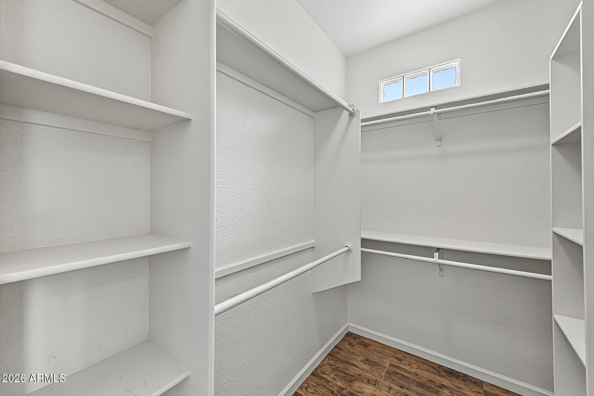 20801 N 90TH Place 159