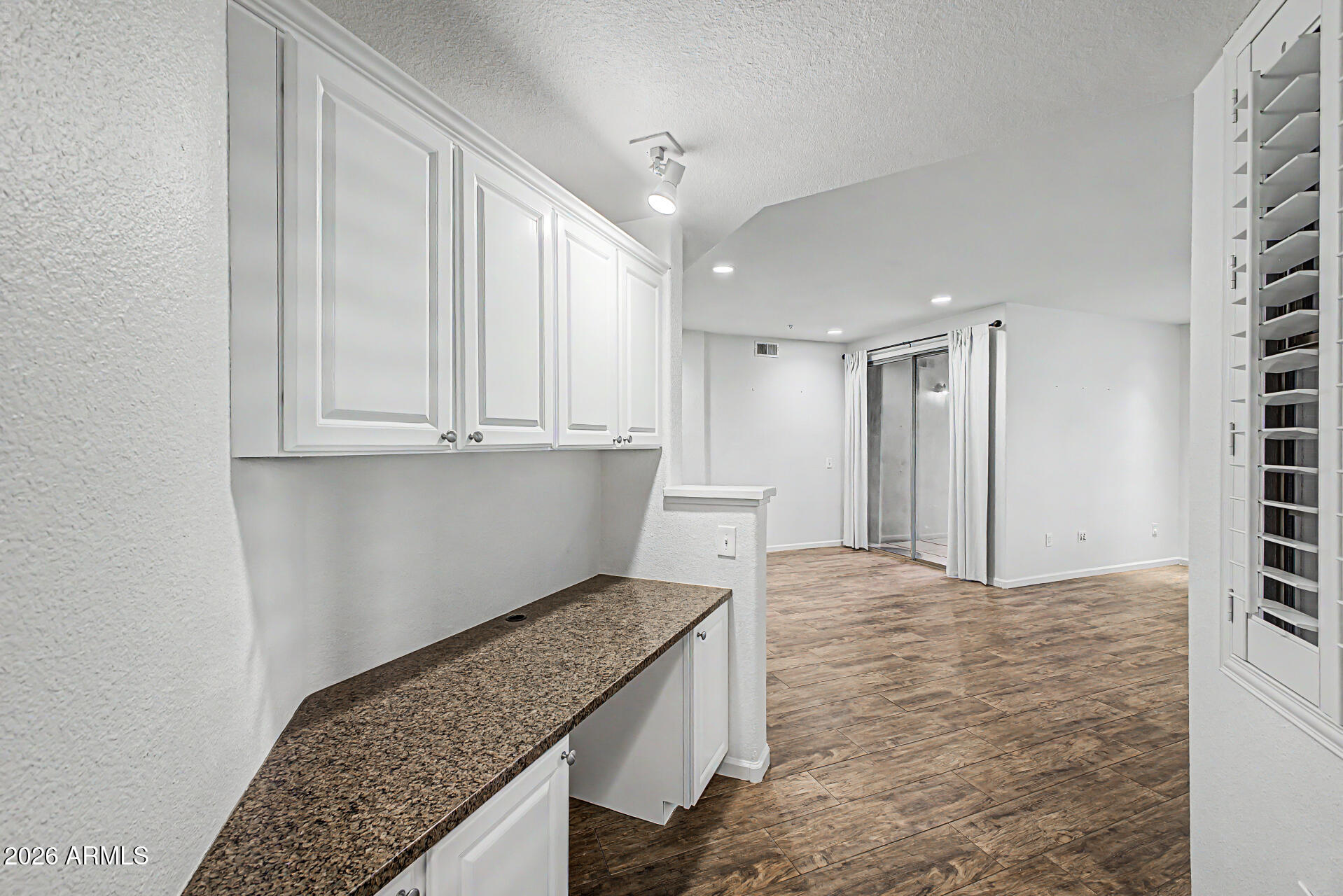 20801 N 90TH Place 159