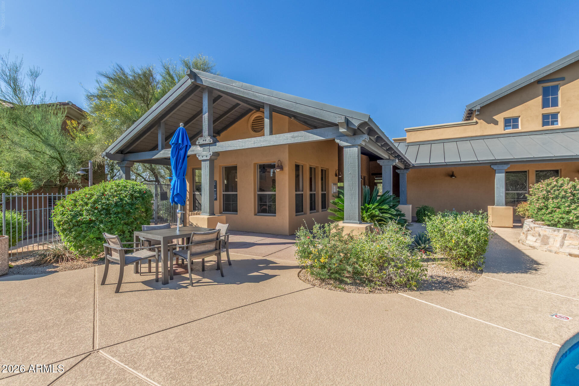 20801 N 90TH Place 159