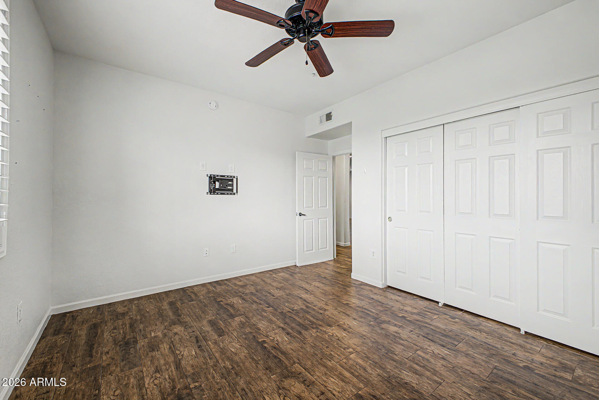 20801 N 90TH Place 159