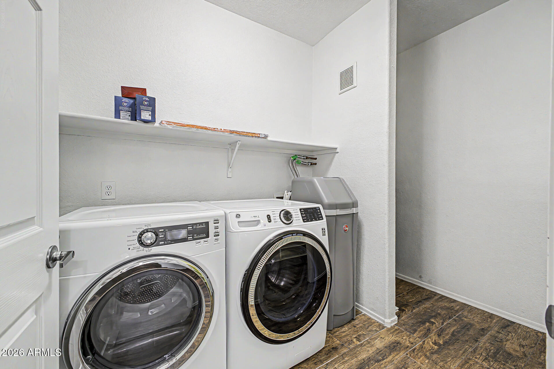 20801 N 90TH Place 159
