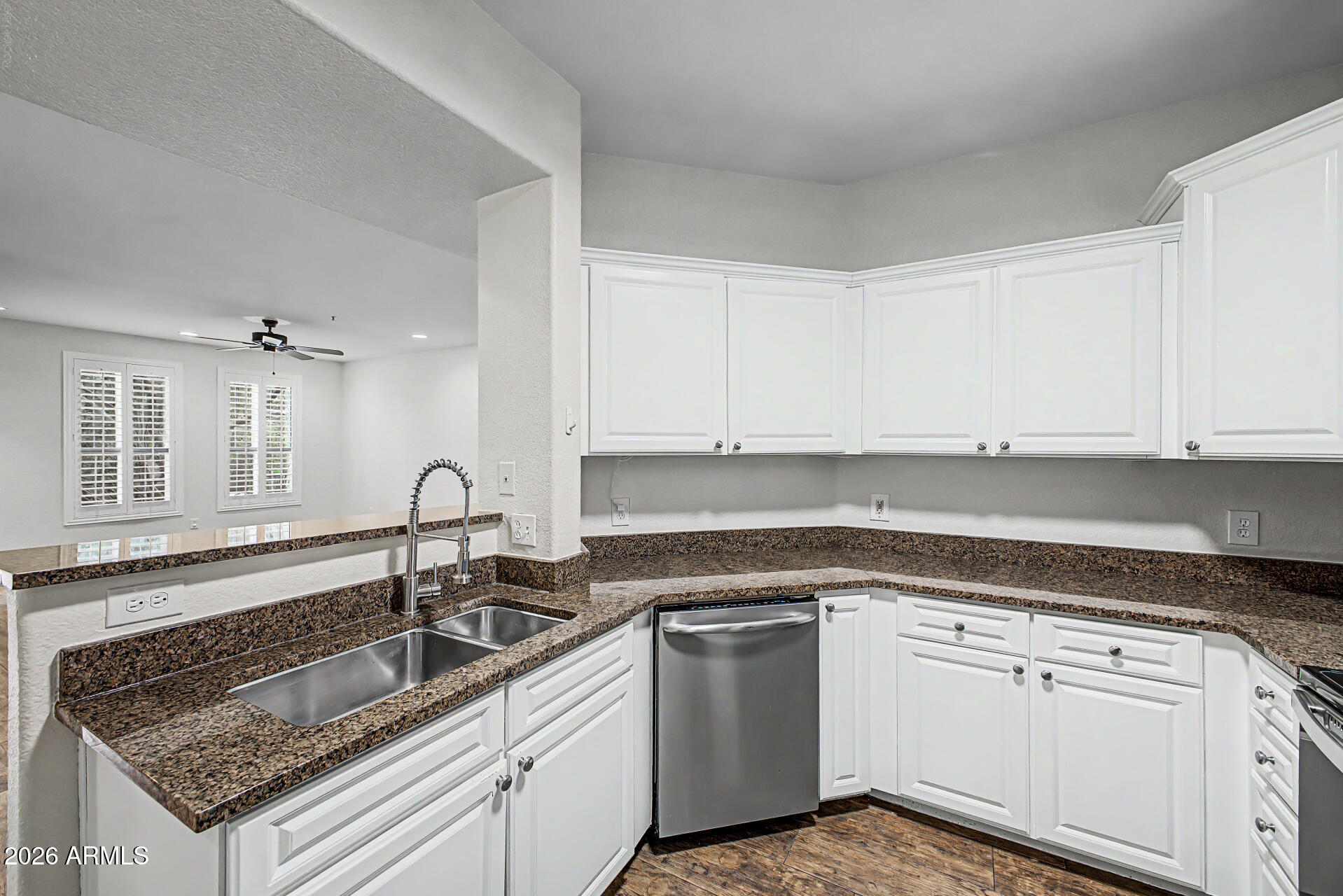 20801 N 90TH Place 159