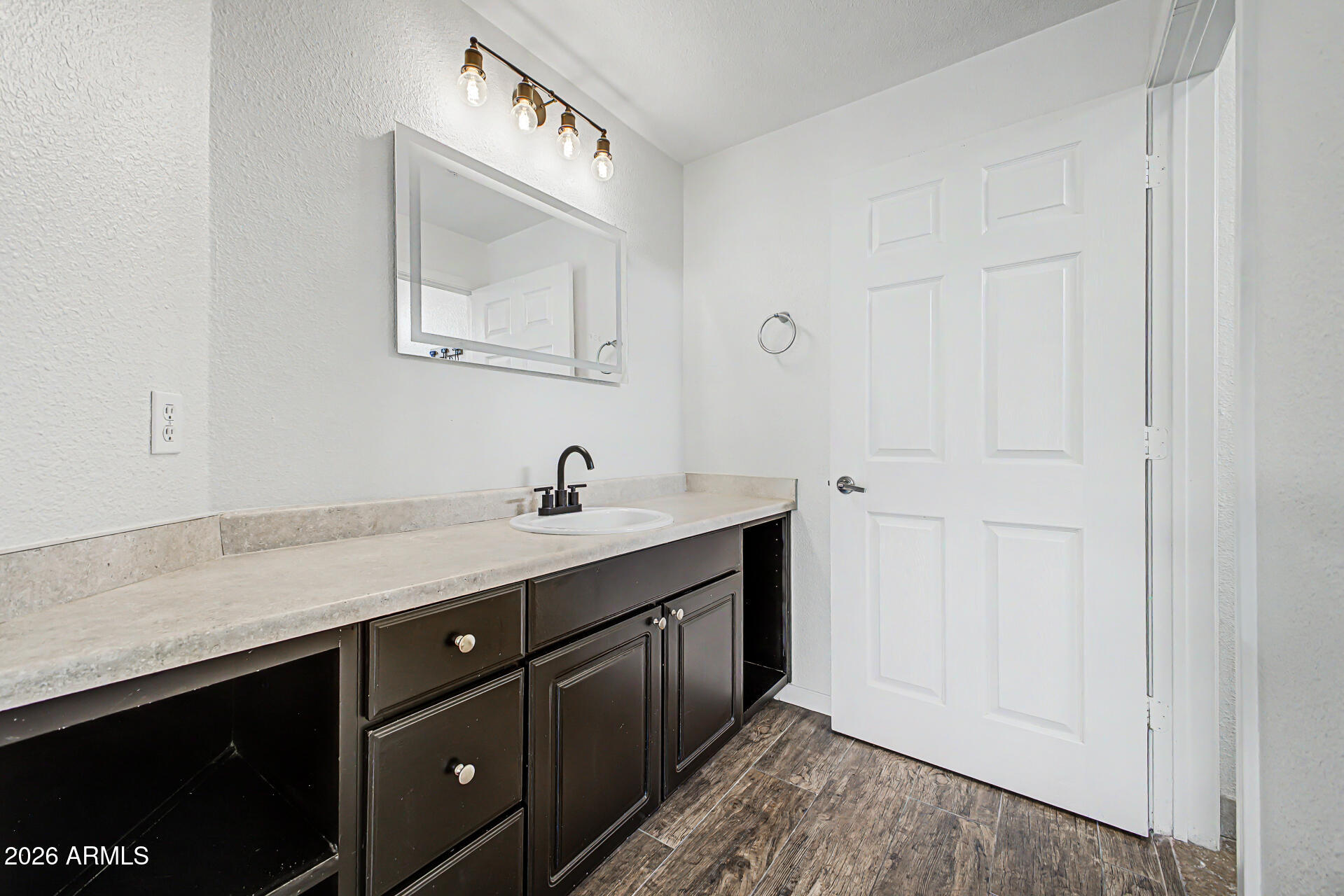 20801 N 90TH Place 159