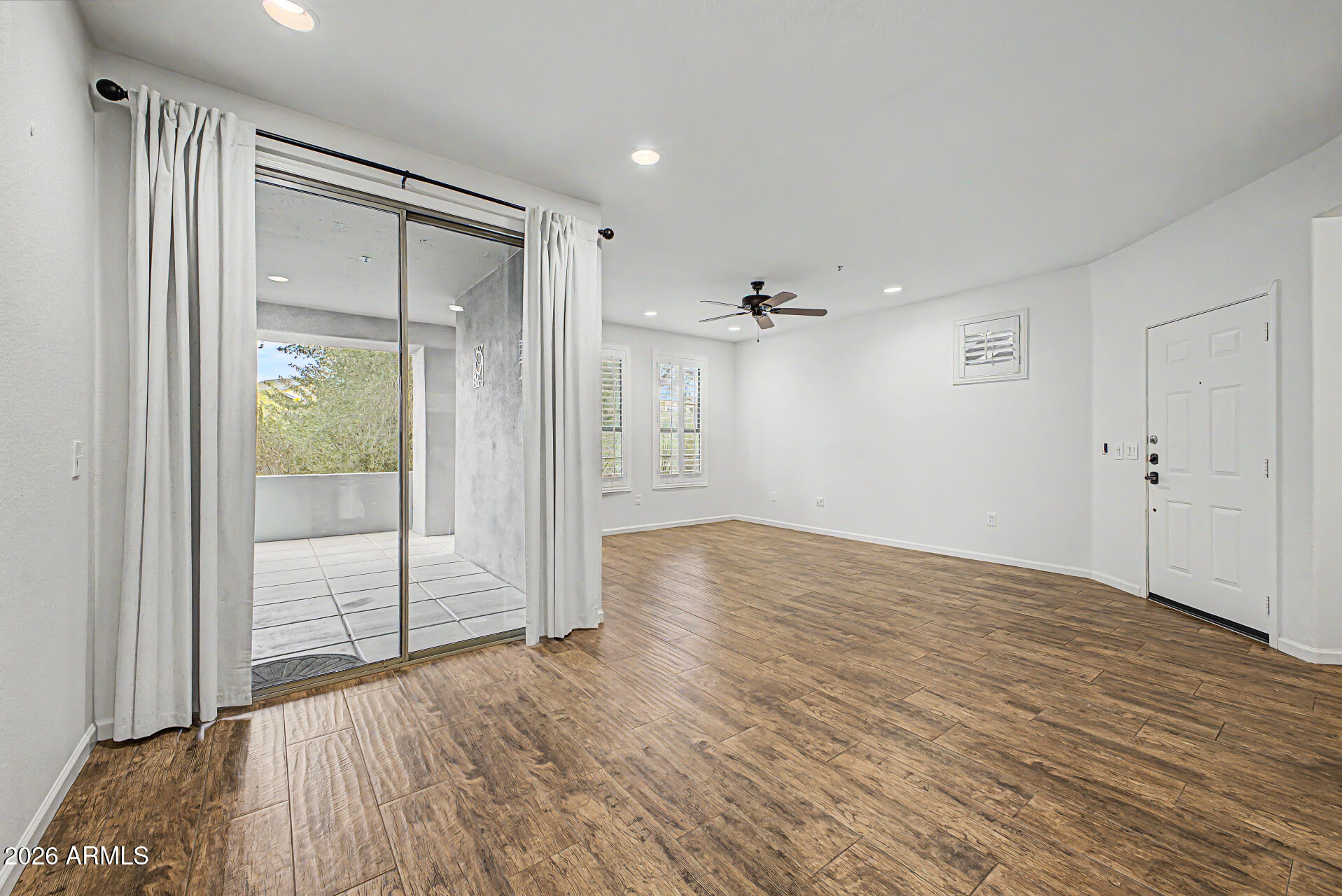 20801 N 90TH Place 159