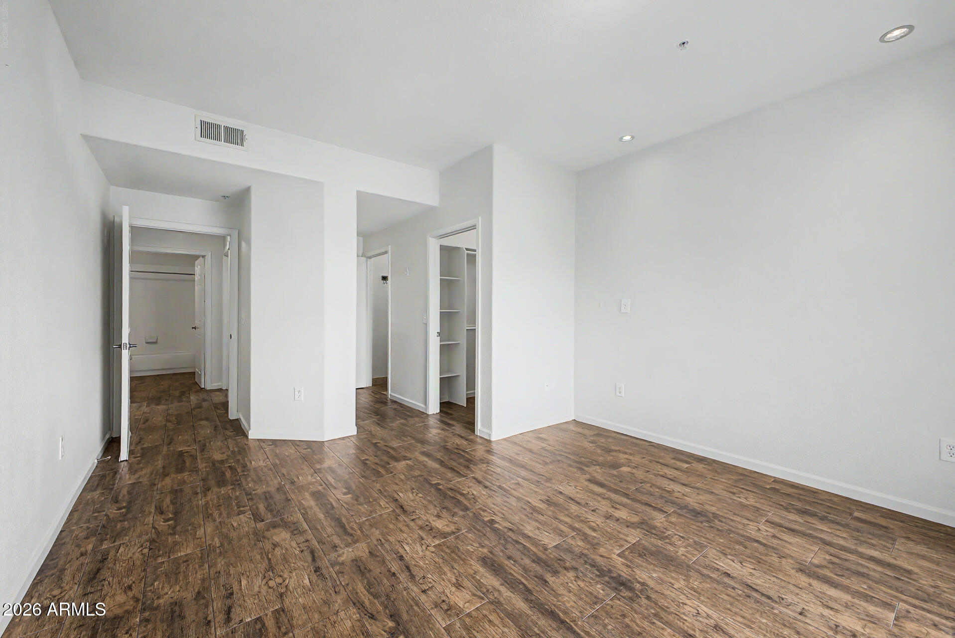 20801 N 90TH Place 159