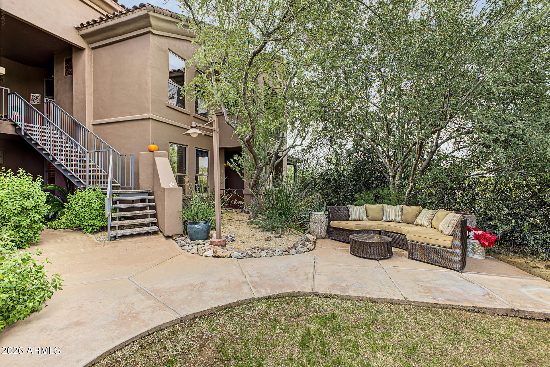 20801 N 90TH Place 159