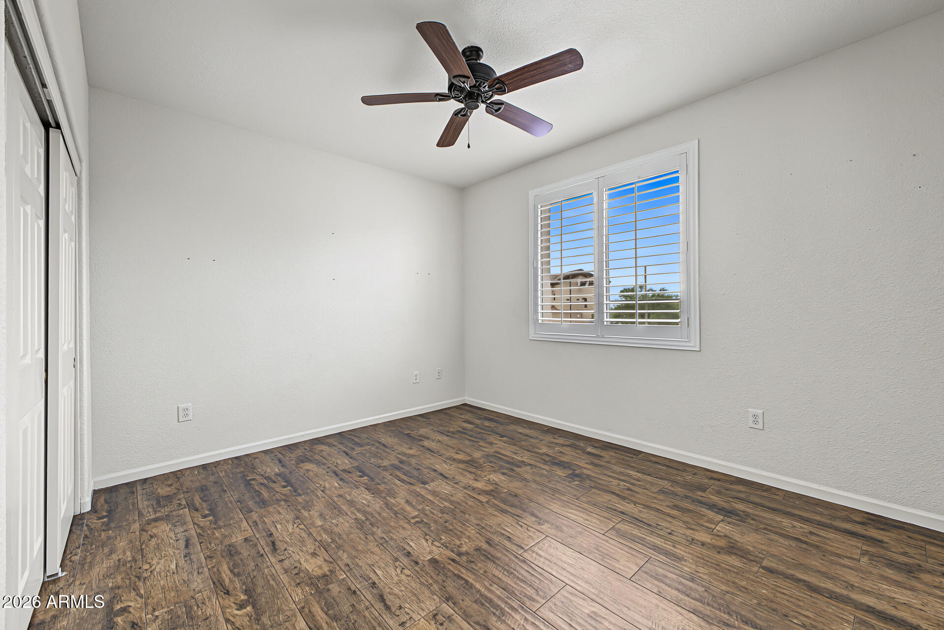 20801 N 90TH Place 159