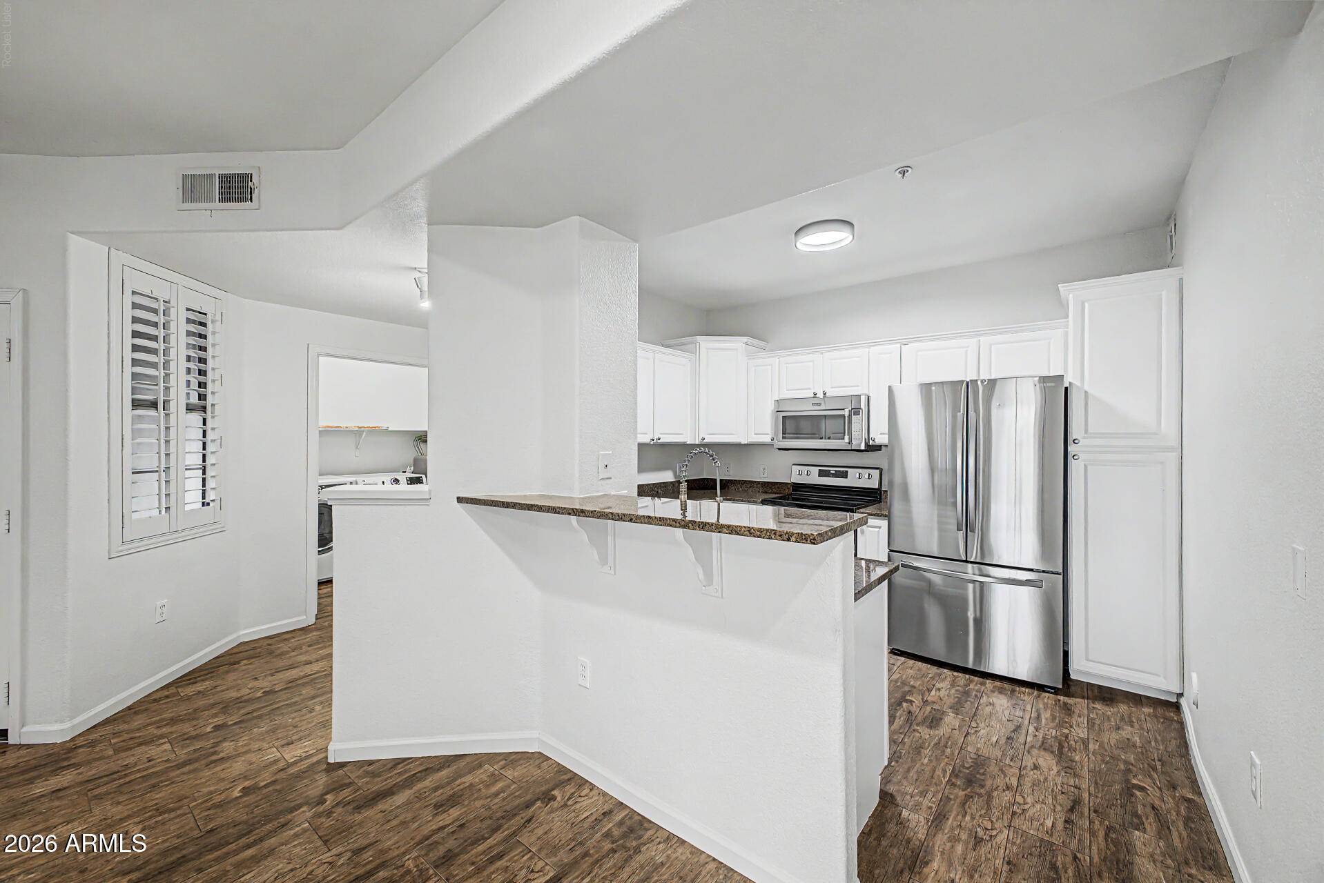20801 N 90TH Place 159