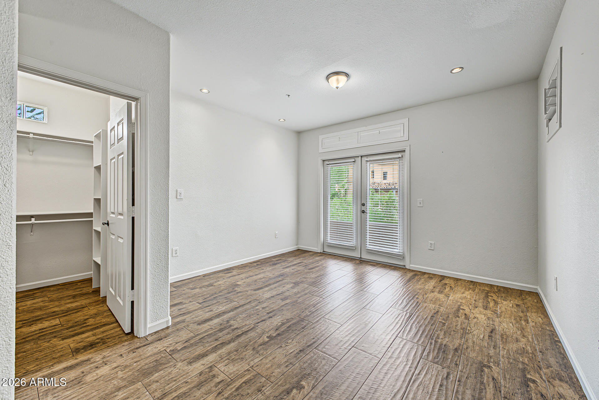 20801 N 90TH Place 159