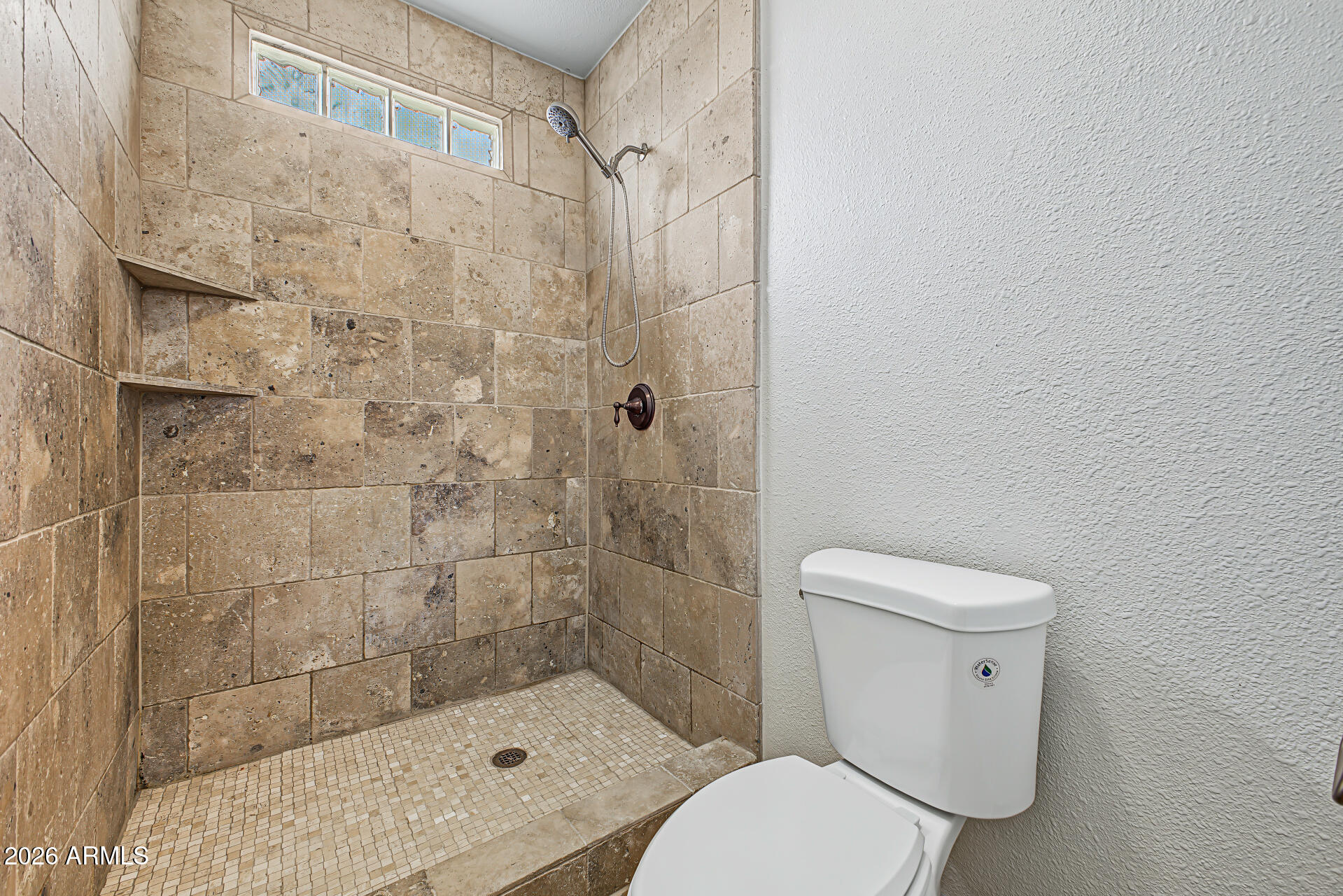 20801 N 90TH Place 159